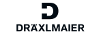 Logo Draexlmaier